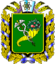 JÁRKOV OBLAST JÁRKOV OBLAST